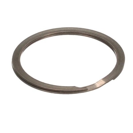 Stoelting E RETAINING 1.00IN DIA 625440